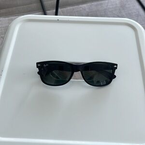 Rayban Wayfarer Classic
